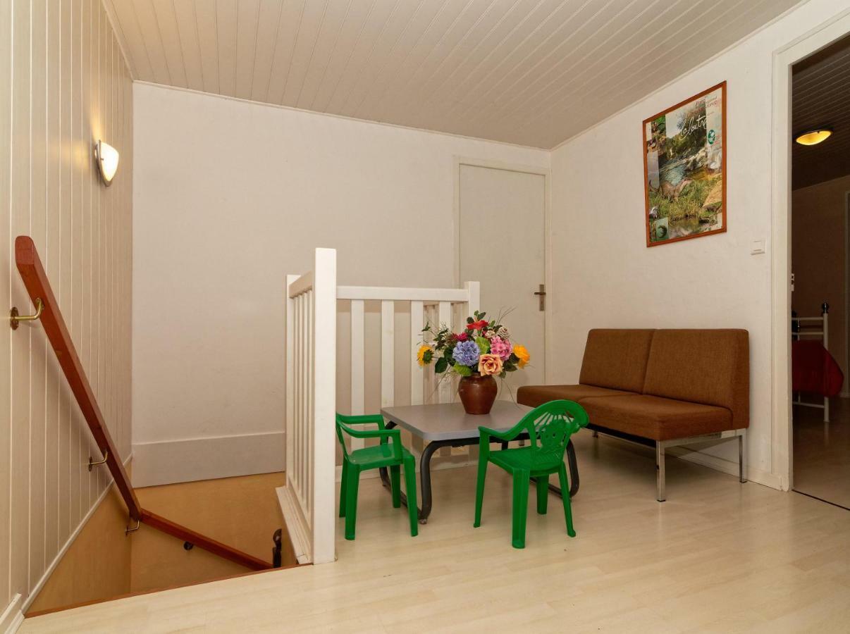 Gite De Sauviat 25 Chemin Du Grand Pacher Le Bourg De Sauviat 63120 Экстерьер фото